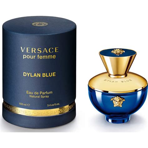 versace dylan purple 3.4 oz|versace perfume dylan blue price.